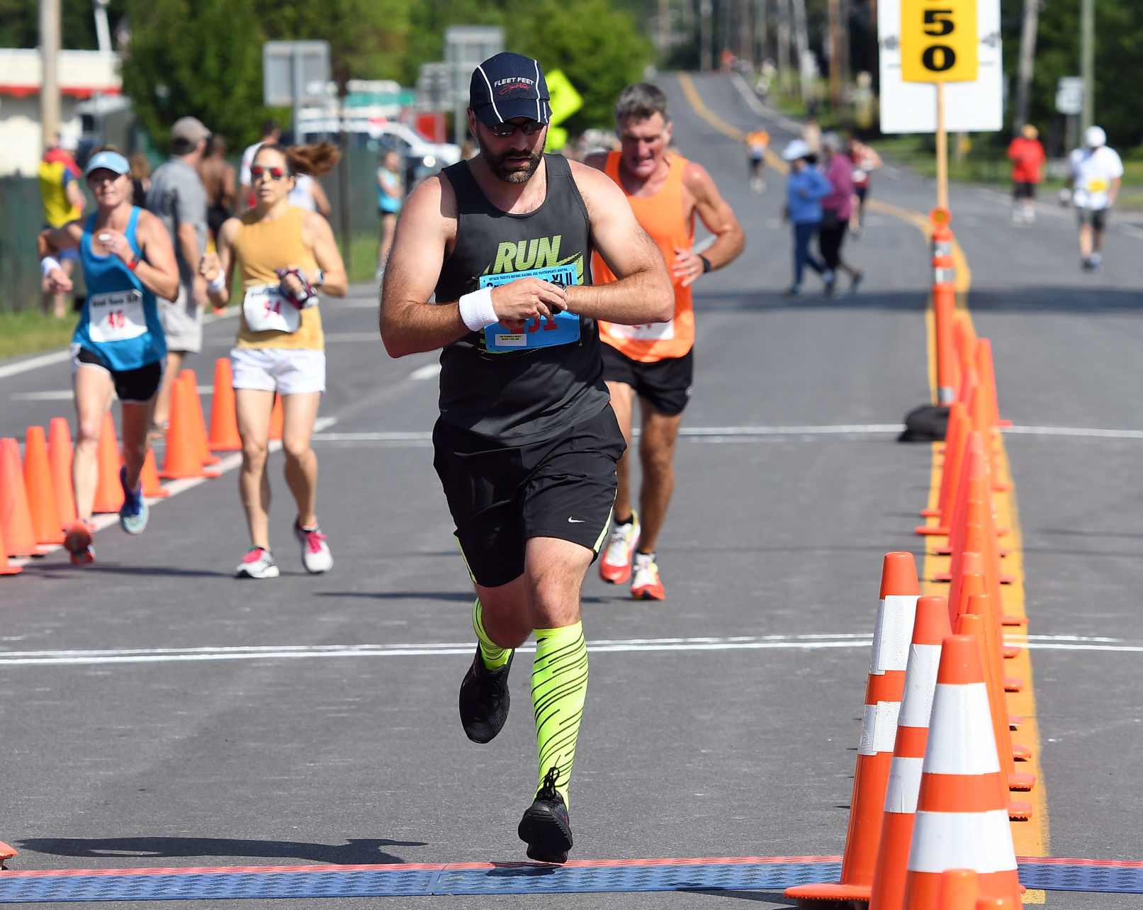The Great Race 17.JPG